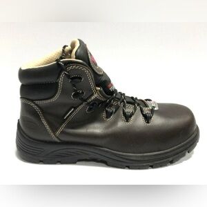 Avenger A7130 Framer 400gm Womens Work Boot Size 11M